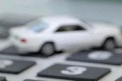 从有形到无形，数字钥匙智能与安全可否兼顾？
