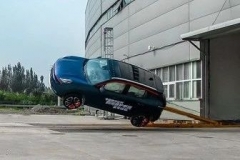 直播翻车，领克06却博得一片叫好声？