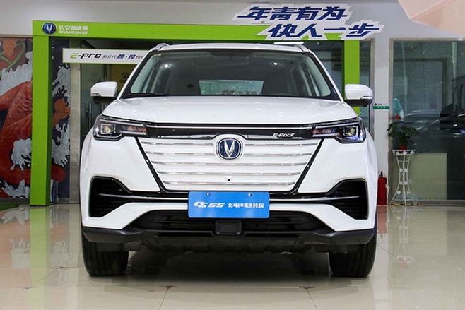 新丰田Mirai/新启辰D60 EV/别克微蓝6/新宝马4系等多款重磅新车来袭