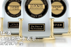 23151名车主表示：消费者真不傻