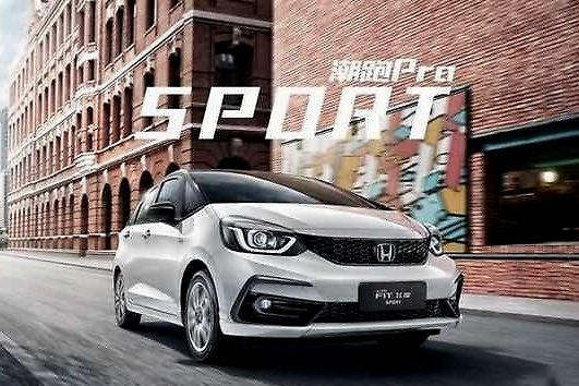 7月堪比神仙打架 这几款新车一定要看
