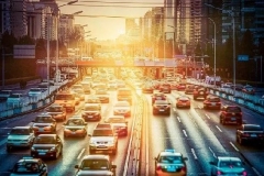 汽车融资租赁：中国车市的“转折点”