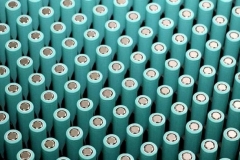 工信部：前5月全国规模以上电池制造企业营收2490亿 同比降11.5%
