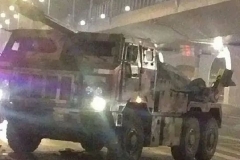 真理只在大炮的射程之内：为什么中国要把所有新研制火炮送上高原