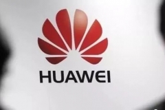 中美贸易战最新消息：开始转守为攻！阿里巴巴宣布重大举措，美国失去华为只是刚开始