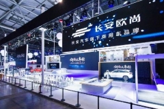 今天，这家“魔术师”车企用一张身份证把“0”这样玩