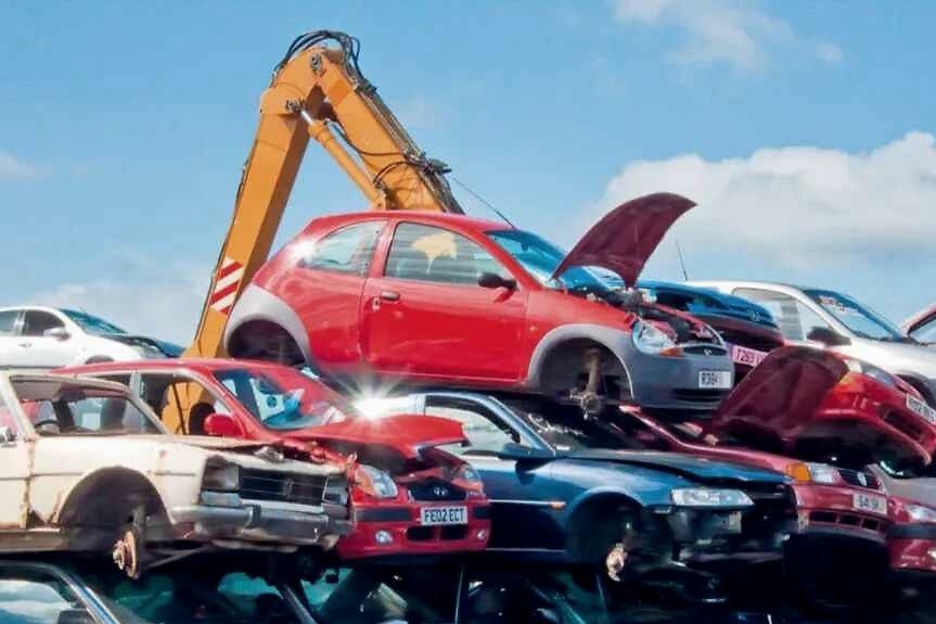 长安欧尚的“0元换新车”和其他的0元购有何不同？