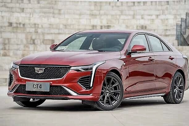 e汽车｜上汽通用品牌上半年累计销量51.8万 GL8销量依然坚挺