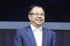 首战告捷  李峰：不能把价格越卖越低