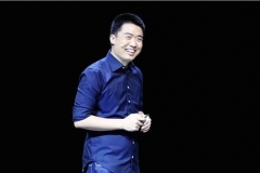 赴美上市前 李想不愿明说的三个原因丨汽车预言家