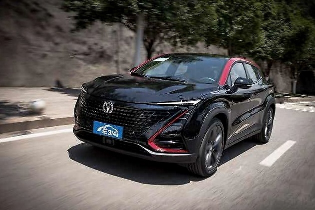 2020上半年这几款热门车型，无论买谁都靠谱