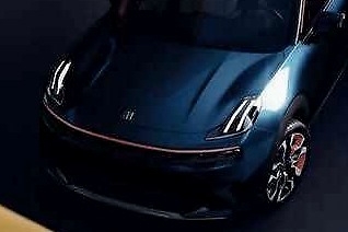 吉利汽车6月销量出炉，领克销量不足7000