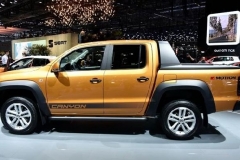 周一7：30 |涉及丰田本田 汽车零配件再现造假案;“地摊经济”火了，摆摊车的春天来了吗；解决停车难 腾讯为85座城市出“奇招”