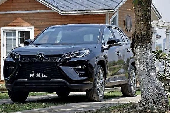 20万元选鸡头还是凤尾？ 这三款SUV值得考虑
