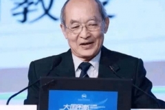 权威教授提出“一妻多夫”，就不会有光棍了？部分女性表示赞成