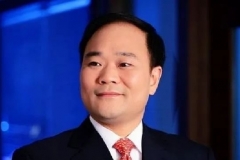 还在说自主