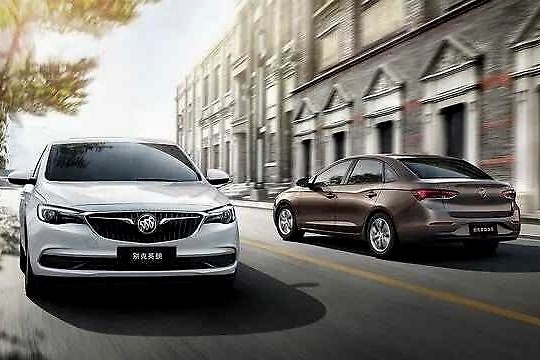 车企5月销量榜出炉，一汽-大众一骑绝尘，自主前十仅剩两个