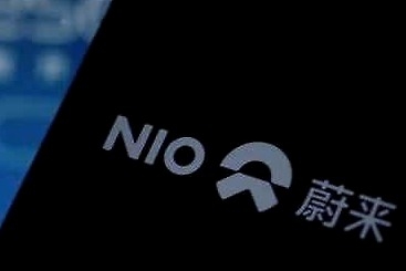 e汽车｜蔚来发布全新换电收费模式及收费标准 本周五起执行