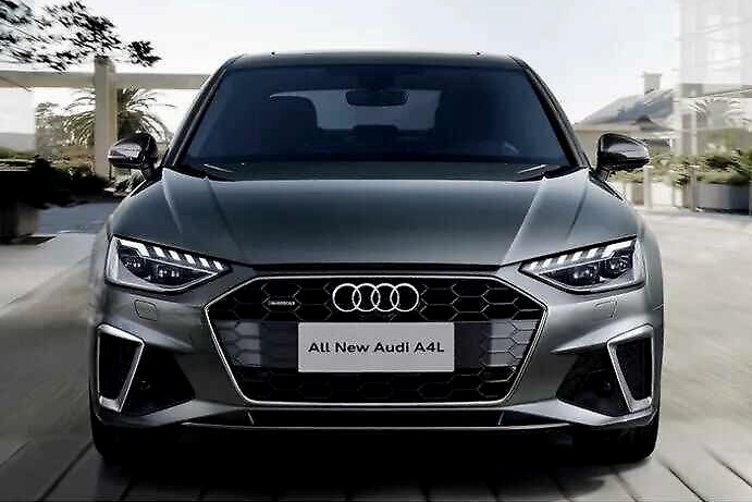 同一车型为什么有这么多版本不同的车？揭秘汽车厂商的小心机
