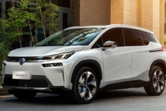 5月车企销量：新能源板块仍陷负增长“泥沼”，蔚来领跑新势力