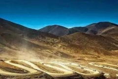 最低15.98万起，这三款硬派越野车“野性”十足