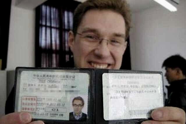 4万多的新手代步车 省油耐用还结实 刚拿驾照最适合
