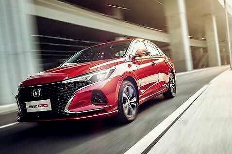 长安汽车自主车系6月销量突破14万台 UNI-T真的火了？