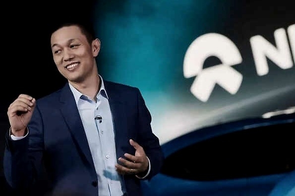 车圈大佬的高考往事，有人是正宗学霸985，有人高中没毕业就下了海