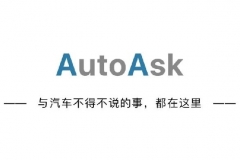 价格下探近12万元，50多万的林肯飞行家你会买吗？