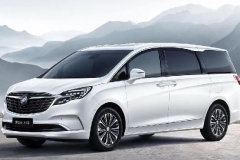 30万商务接待买哪款？江淮瑞风M6可靠吗？| 帮你选MPV