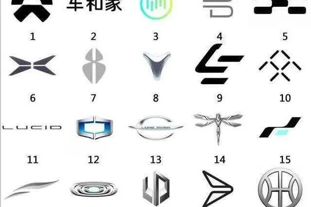 吴迎秋：新势力造车有近忧也有远虑 |汽车预言家