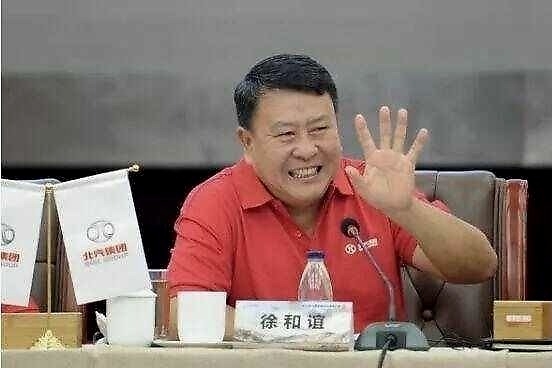 汽车圈大佬的高考往事：有人漏答考卷，有人“毒舌”达芬奇名作