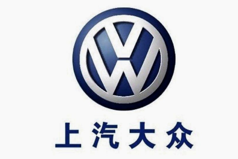 上汽通用五菱领跌，北京现代下滑3成以上，6月这5家车企下滑