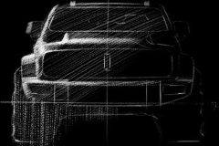 WEY品牌将发布全新SUV 内部代号P01 预计搭2.0T动力