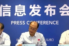 6月汽车销量维持两位数增长 中国品牌市占率跌至33.5%|汽车预言家