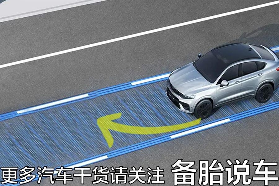 定速巡航这个功能很高级，为什么很多人还不愿意用