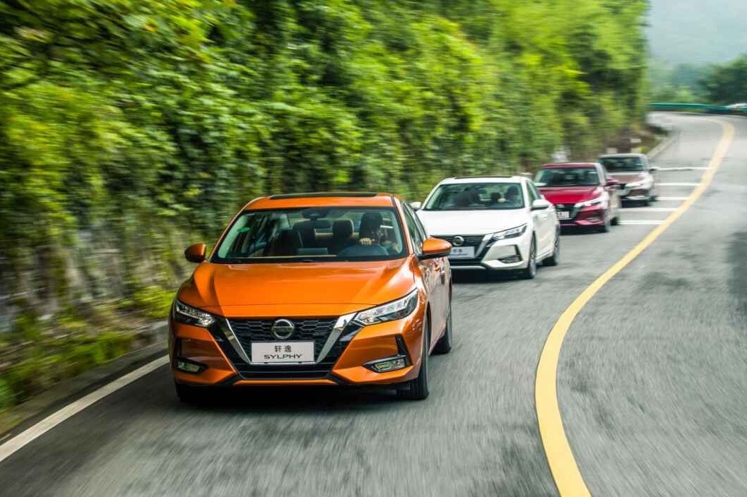 6月销量简评：豪华车成增长主力，特斯拉Model 3/长安CS75受欢迎