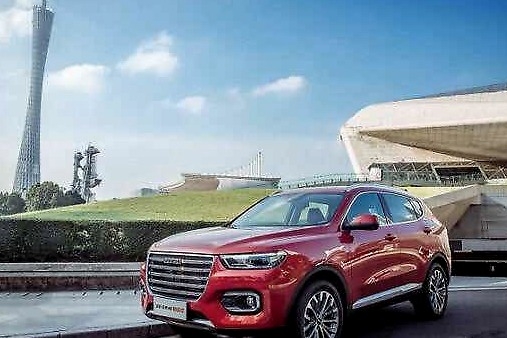6月最全轿车、SUV、MPV销量排行榜 你喜欢的车排第几