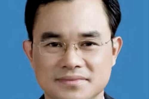 e汽车｜长安汽车高层“工作交接”基本完成 朱华荣接任董事长