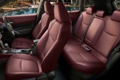“卡罗拉SUV”了解一下，国产SUV的噩梦准备来袭？