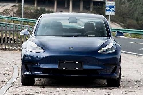 即将降价？特斯拉这次目标可不仅是国产电动车