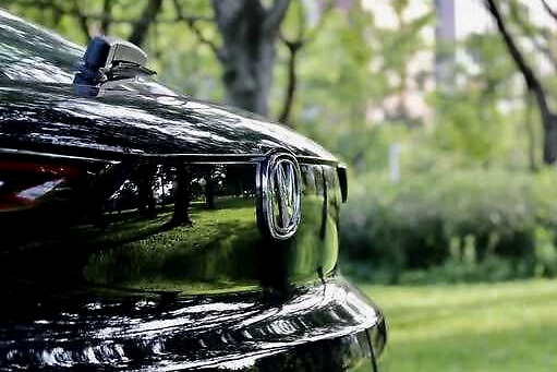 这可能是15万内最具吸引力的SUV！大师试驾长安UNI-T
