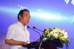 专家解读长城汽车之问：中国车企需要长城汽车的冷静理性 |汽车预言家