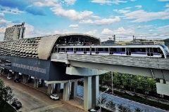 定了！7月起，重庆交通将迎来4大变化，第一条连本地人都懵了