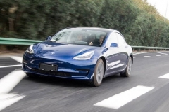 疯了！疯了！疯了！特斯拉Model 3 6月销量创历史新高