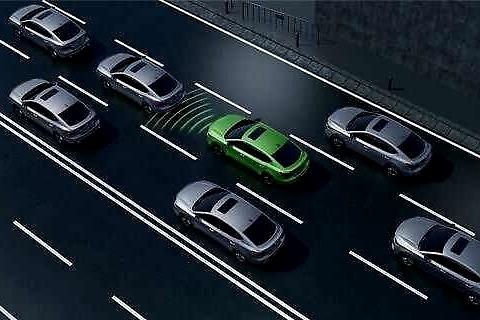 颜值性能双全 第三代名爵6出厂即改装