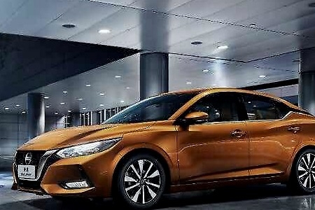 想买车要看销量榜 上半年前5位车型 个个都是王者