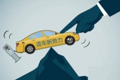 2020年中盘点：雷诺、众泰、拜腾…这些品牌各有各的不幸