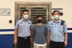 等红绿灯后这样起步罚款100元！又有新交规？