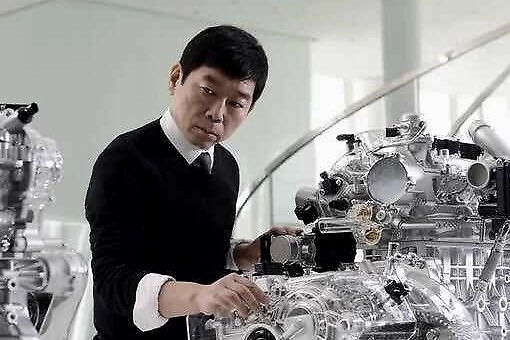 【e汽车】魏建军：三十年，归零，再出发